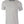 10 x Children's Tee's by Gildan in Sport Grey by Print Lab Deals — Custom branded clothing by Print Press, featuring premium embroidery produced in our specialist print lab in the UK.