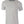 150 x Children's Tee's by Gildan in Sport Grey by Print Lab Deals — Custom branded clothing by Print Press, featuring premium embroidery produced in our specialist print lab in the UK.