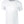 10 x Children's Tee's by Gildan in White by Print Lab Deals — Custom branded clothing by Print Press, featuring premium embroidery produced in our specialist print lab in the UK.