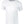 150 x Children's Tee's by Gildan in White by Print Lab Deals — Custom branded clothing by Print Press, featuring premium embroidery produced in our specialist print lab in the UK.