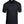 10 x Dryblend Sports Polos by Gildan in Black by Print Lab Deals — Custom branded clothing by Print Press, featuring premium embroidery produced in our specialist print lab in the UK.