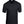 80 x Dryblend Sports Polos by Gildan in Black by Print Lab Deals — Custom branded clothing by Print Press, featuring premium embroidery produced in our specialist print lab in the UK.