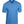 10 x Dryblend Sports Polos by Gildan in Carolina Blue by Print Lab Deals — Custom branded clothing by Print Press, featuring premium embroidery produced in our specialist print lab in the UK.