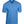 80 x Dryblend Sports Polos by Gildan in Carolina Blue by Print Lab Deals — Custom branded clothing by Print Press, featuring premium embroidery produced in our specialist print lab in the UK.