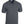 10 x Dryblend Sports Polos by Gildan in Dark Heather by Print Lab Deals — Custom branded clothing by Print Press, featuring premium embroidery produced in our specialist print lab in the UK.