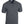 80 x Dryblend Sports Polos by Gildan in Dark Heather by Print Lab Deals — Custom branded clothing by Print Press, featuring premium embroidery produced in our specialist print lab in the UK.