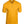 10 x Dryblend Sports Polos by Gildan in Gold by Print Lab Deals — Custom branded clothing by Print Press, featuring premium embroidery produced in our specialist print lab in the UK.