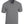 10 x Dryblend Sports Polos by Gildan in Graphite Heather by Print Lab Deals — Custom branded clothing by Print Press, featuring premium embroidery produced in our specialist print lab in the UK.