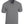 80 x Dryblend Sports Polos by Gildan in Graphite Heather by Print Lab Deals — Custom branded clothing by Print Press, featuring premium embroidery produced in our specialist print lab in the UK.