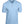 10 x Dryblend Sports Polos by Gildan in by Print Lab Deals — Custom branded clothing by Print Press, featuring premium embroidery produced in our specialist print lab in the UK.