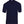 10 x Dryblend Sports Polos by Gildan in Navy by Print Lab Deals — Custom branded clothing by Print Press, featuring premium embroidery produced in our specialist print lab in the UK.