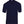 200 x Dryblend Sports Polos by Gildan in Navy by Print Lab Deals — Custom branded clothing by Print Press, featuring premium embroidery produced in our specialist print lab in the UK.