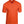 10 x Dryblend Sports Polos by Gildan in Orange by Print Lab Deals — Custom branded clothing by Print Press, featuring premium embroidery produced in our specialist print lab in the UK.