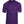 10 x Dryblend Sports Polos by Gildan in Purple by Print Lab Deals — Custom branded clothing by Print Press, featuring premium embroidery produced in our specialist print lab in the UK.