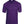 20 x Dryblend Sports Polos by Gildan in Purple by Print Lab Deals — Custom branded clothing by Print Press, featuring premium embroidery produced in our specialist print lab in the UK.