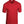 10 x Dryblend Sports Polos by Gildan in Red by Print Lab Deals — Custom branded clothing by Print Press, featuring premium embroidery produced in our specialist print lab in the UK.