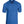 10 x Dryblend Sports Polos by Gildan in Royal by Print Lab Deals — Custom branded clothing by Print Press, featuring premium embroidery produced in our specialist print lab in the UK.