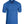 20 x Dryblend Sports Polos by Gildan in Royal by Print Lab Deals — Custom branded clothing by Print Press, featuring premium embroidery produced in our specialist print lab in the UK.