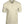 10 x Dryblend Sports Polos by Gildan in Sand by Print Lab Deals — Custom branded clothing by Print Press, featuring premium embroidery produced in our specialist print lab in the UK.