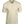20 x Dryblend Sports Polos by Gildan in Sand by Print Lab Deals — Custom branded clothing by Print Press, featuring premium embroidery produced in our specialist print lab in the UK.