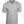 10 x Dryblend Sports Polos by Gildan in Sport Grey by Print Lab Deals — Custom branded clothing by Print Press, featuring premium embroidery produced in our specialist print lab in the UK.