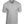 20 x Dryblend Sports Polos by Gildan in Sport Grey by Print Lab Deals — Custom branded clothing by Print Press, featuring premium embroidery produced in our specialist print lab in the UK.
