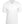 10 x Dryblend Sports Polos by Gildan in White by Print Lab Deals — Custom branded clothing by Print Press, featuring premium embroidery produced in our specialist print lab in the UK.