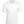 80 x Dryblend Sports Polos by Gildan in White by Print Lab Deals — Custom branded clothing by Print Press, featuring premium embroidery produced in our specialist print lab in the UK.