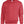 12 x Classic Sweaters by Gildan in Antique Cherry Red by Print Lab Deals — Custom branded clothing by Print Press, featuring premium embroidery produced in our specialist print lab in the UK.