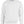12 x Classic Sweaters by Gildan in Ash by Print Lab Deals — Custom branded clothing by Print Press, featuring premium embroidery produced in our specialist print lab in the UK.