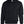 6 x Classic Sweaters by Gildan in Black by Print Lab Deals — Custom branded clothing by Print Press, featuring premium embroidery produced in our specialist print lab in the UK.