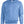 12 x Classic Sweaters by Gildan in Carolina Blue by Print Lab Deals — Custom branded clothing by Print Press, featuring premium embroidery produced in our specialist print lab in the UK.