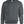 6 x Classic Sweaters by Gildan in Charcoal by Print Lab Deals — Custom branded clothing by Print Press, featuring premium embroidery produced in our specialist print lab in the UK.