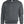 12 x Classic Sweaters by Gildan in Charcoal by Print Lab Deals — Custom branded clothing by Print Press, featuring premium embroidery produced in our specialist print lab in the UK.