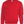 12 x Classic Sweaters by Gildan in Cherry Red by Print Lab Deals — Custom branded clothing by Print Press, featuring premium embroidery produced in our specialist print lab in the UK.