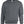 6 x Classic Sweaters by Gildan in Dark Heather by Print Lab Deals — Custom branded clothing by Print Press, featuring premium embroidery produced in our specialist print lab in the UK.