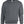 12 x Classic Sweaters by Gildan in Dark Heather by Print Lab Deals — Custom branded clothing by Print Press, featuring premium embroidery produced in our specialist print lab in the UK.