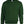 12 x Classic Sweaters by Gildan in Forest Green by Print Lab Deals — Custom branded clothing by Print Press, featuring premium embroidery produced in our specialist print lab in the UK.