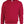 12 x Classic Sweaters by Gildan in Garnet by Print Lab Deals — Custom branded clothing by Print Press, featuring premium embroidery produced in our specialist print lab in the UK.