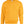 12 x Classic Sweaters by Gildan in Gold by Print Lab Deals — Custom branded clothing by Print Press, featuring premium embroidery produced in our specialist print lab in the UK.