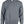 6 x Classic Sweaters by Gildan in Graphite Heather by Print Lab Deals — Custom branded clothing by Print Press, featuring premium embroidery produced in our specialist print lab in the UK.