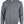 12 x Classic Sweaters by Gildan in Graphite Heather by Print Lab Deals — Custom branded clothing by Print Press, featuring premium embroidery produced in our specialist print lab in the UK.