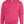 12 x Classic Sweaters by Gildan in Heliconia by Print Lab Deals — Custom branded clothing by Print Press, featuring premium embroidery produced in our specialist print lab in the UK.