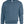 12 x Classic Sweaters by Gildan in Indigo Blue by Print Lab Deals — Custom branded clothing by Print Press, featuring premium embroidery produced in our specialist print lab in the UK.