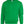 12 x Classic Sweaters by Gildan in Irish Green by Print Lab Deals — Custom branded clothing by Print Press, featuring premium embroidery produced in our specialist print lab in the UK.