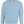 6 x Classic Sweaters by Gildan in Light Blue by Print Lab Deals — Custom branded clothing by Print Press, featuring premium embroidery produced in our specialist print lab in the UK.