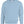 12 x Classic Sweaters by Gildan in Light Blue by Print Lab Deals — Custom branded clothing by Print Press, featuring premium embroidery produced in our specialist print lab in the UK.