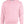 6 x Classic Sweaters by Gildan in Light Pink by Print Lab Deals — Custom branded clothing by Print Press, featuring premium embroidery produced in our specialist print lab in the UK.