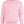 12 x Classic Sweaters by Gildan in Light Pink by Print Lab Deals — Custom branded clothing by Print Press, featuring premium embroidery produced in our specialist print lab in the UK.