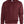 6 x Classic Sweaters by Gildan in Maroon by Print Lab Deals — Custom branded clothing by Print Press, featuring premium embroidery produced in our specialist print lab in the UK.